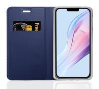 Coque pour Apple iPhone 13 Housse Pochette Etui Protection Cover Case