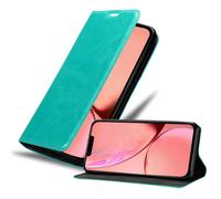 Coque pour Apple iPhone 13 Housse Protection Cover Pochette