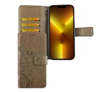 Coque Pour Apple IPhone 13 Mini Case Cover Schutztasche Schutzhülle Tasche
