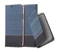 Coque pour Apple iPhone 13 MINI Housse Etui Protection Book Pochette Case