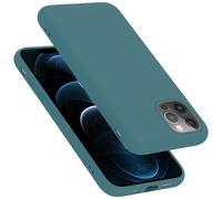 Coque pour Apple iPhone 13 MINI Housse Etui Protection TPU Silicone Bumper