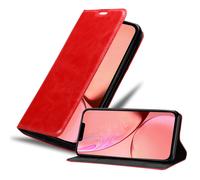 Coque pour Apple iPhone 13 MINI Housse Protection Cover Pochette