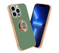 Coque pour Apple iPhone 13 PRO Case Cover Housse Etui Photo Protection