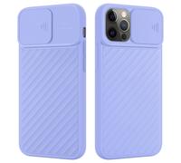 Coque pour Apple iPhone 13 PRO Etui Protection Photo Housse Case Cover