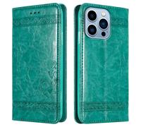 Coque pour Apple iPhone 13 PRO Housse Etui Protection Ornements Pochette