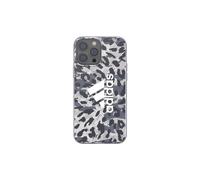Coque pour Apple iPhone 13 Pro Max Collection Sport Léopard en TPU Léopard