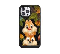 Coque pour Apple iPhone 13 Pro Max Disney Tic et Tac Produit sous licence