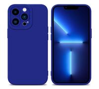 Coque pour Apple iPhone 13 PRO MAX Housse Etui Protection TPU Case Cover