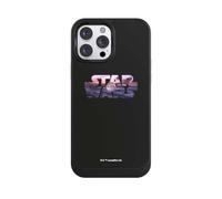 Coque pour Apple iPhone 13 Pro Max Star Wars The Child The Mandalorian