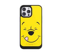 Coque pour Apple iPhone 13 Pro Max Winnie l'Ourson Produit sous licence