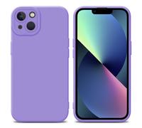 Coque pour Apple iPhone 14 PLUS Housse Etui Protection TPU Case Cover