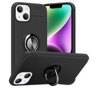 Coque pour Apple iPhone 14 PLUS Housse Etui Protection TPU Silicone Cover