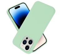 Coque pour Apple iPhone 14 PRO Housse Etui Protection TPU Silicone Bumper