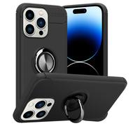 Coque pour Apple iPhone 14 PRO Housse Etui Protection TPU Silicone Cover