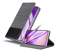 Coque pour Apple iPhone 14 PRO MAX Housse Etui Protection Book Pochette Case