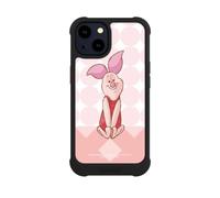 Coque pour Apple iPhone 14 Winnie l'ourson Porcinet Disney Produit sous