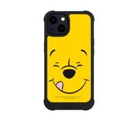 Coque pour Apple iPhone 14 Winnie l'Ourson Produit sous licence officielle