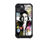 Coque pour Apple iPhone 15 Soy Luna Produit sous licence officielle Disney