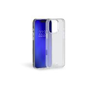 coque Pulse pour iphone 16 Pro Max Transparente