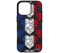 Coque Pour Apple Iphone 16 Pro Max Silicone Drapeau Pays Bas Hollande Hollandais Basket Personnalisé Coupe D'europe Portable Pas Cher Jo