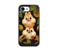 Coque pour Apple iPhone 17 e Disney Tic et Tac Produit sous licence