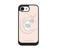 Coque pour Apple iPhone 17 e Winnie l'ourson Porcinet Disney Produit sous