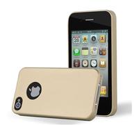 Coque pour Apple iPhone 4 / 4S Etui Housse Protection TPU Case Cover