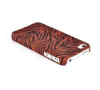 Coque pour Apple iPhone 4 / 4S Housse Cover Étui Rigide Protection Case