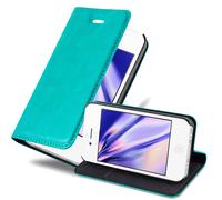 Coque pour Apple iPhone 4 / 4S Housse Protection Cover Pochette