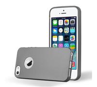 Coque pour Apple iPhone 5 / 5S / SE 2016 Etui Housse Protection TPU Case Cover