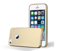 Coque pour Apple iPhone 5 / 5S / SE 2016 Etui Housse Protection TPU Case Cover