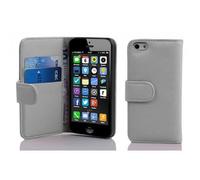 Coque pour Apple iPhone 5C Housse Book Etui Protection Pochette Cover