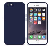 Coque pour Apple iPhone 6 PLUS / 6S PLUS Housse Etui Protection TPU Case Cover