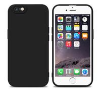 Coque pour Apple iPhone 6 PLUS / 6S PLUS Housse Etui Protection TPU Case Cover