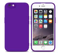 Coque pour Apple iPhone 6 PLUS / 6S PLUS Housse Etui Protection TPU Case Cover