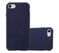 Coque pour Apple iPhone 7 / 7S / 8 / SE 2020 Hard Case Étui Rigide Protection