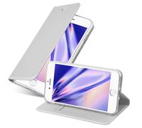 Coque pour Apple iPhone 7 / 7S / 8 / SE 2020 Housse Pochette Etui Protection