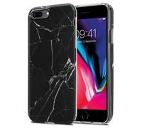 Coque pour Apple iPhone 7 PLUS / 7S PLUS / 8 PLUS Etui Housse Protection Case