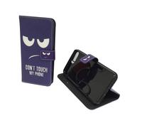 Coque pour Apple IPHONE 7 Plus Protection de Portable Étui Sac Portefeuille Etui