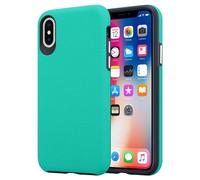 Coque pour Apple iPhone X / XS Outdoor Étui Protection Heavy Duty Robuste