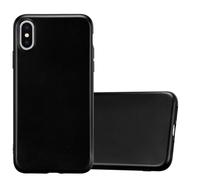 Coque pour Apple iPhone XS MAX Etui Housse Protection TPU Case Cover