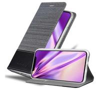 Coque pour Apple iPhone XS MAX Housse Etui Protection Book Pochette Case