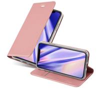 Coque pour Apple iPhone XS MAX Housse Pochette Etui Protection Cover Case