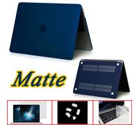 Coque pour Apple Macbook Dallas M2 M3 Air Pro Chip 13.6,14.2,16.2,Retina,13 pouces,sacoche pour ordinateur portable,2023 M2 Chip Air15.3 Touch Bar ID