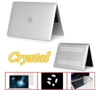Coque pour Apple Macbook Dallas M2 M3 Air Pro Chip 13.6,14.2,16.2,Retina,13 pouces,sacoche pour ordinateur portable,2023 M2 Chip Air15.3 Touch Bar ID