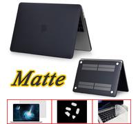 Coque pour Apple Macbook Dallas M2 M3 Air Pro Chip 13.6,14.2,16.2,Retina,13 pouces,sacoche pour ordinateur portable,2023 M2 Chip Air15.3 Touch Bar ID