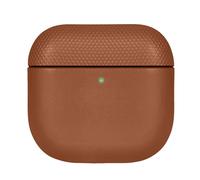 Coque pour Apple Pods 4 Série RE Classic en Matériaux Recyclés et