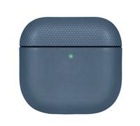 Coque pour Apple Pods 4 Série RE Classic en Matériaux Recyclés et
