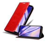Coque pour Asus ROG Phone 3 Housse Protection Cover Pochette