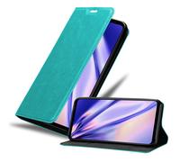 Coque pour Asus ROG Phone 5 Housse Protection Cover Pochette